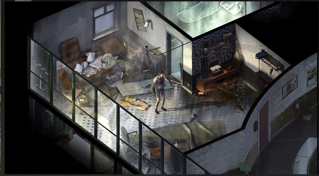 disco elysium mac
