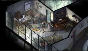 disco elysium mac
