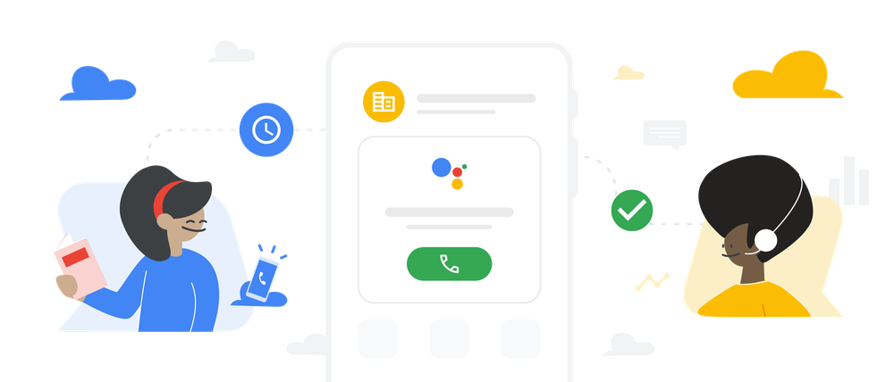 google pixel 6 series call screen and voice typing