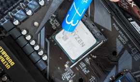 AMD Ryzen 3600 drops to lowest price ever in can't-miss deal