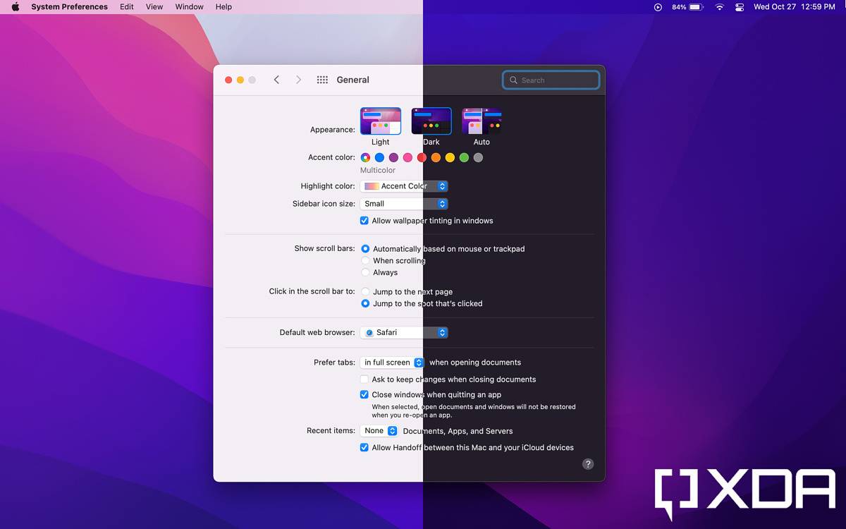 how-to-use-dark-mode-on-macOS.