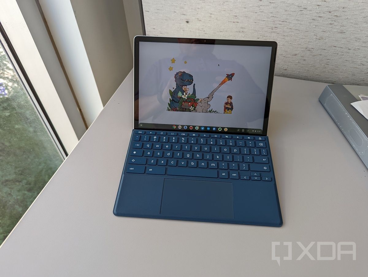 【Taka】HP Chromebook x2 11 本体 シルバペン付属 Taka】HP Chromebook x2 11 本体 シルバペン付属 HP Chromebook