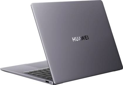The Huawei MateBook 14s offers a large 3:2 90Hz display with a 90% screen-to-body ratio, a premium build, and more.