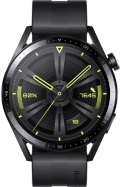 その他 HUAWEI - HUAWEI WATCH GT 3 46mm Amazon.co.jp: HUAWEI WATCH GT 3 46mm スマートウォッチ