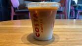 iPhone 13 Pro Costa cup