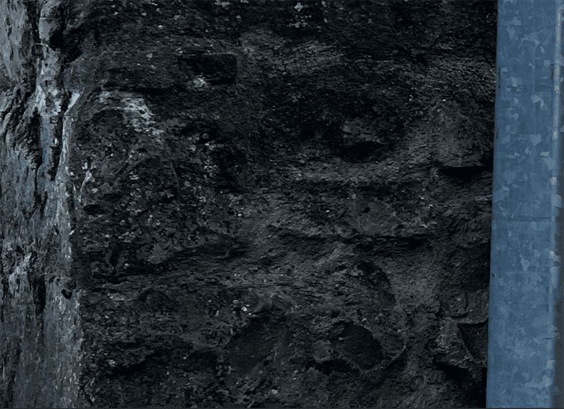 iPhone 13 Pro Emergency Exit cropped