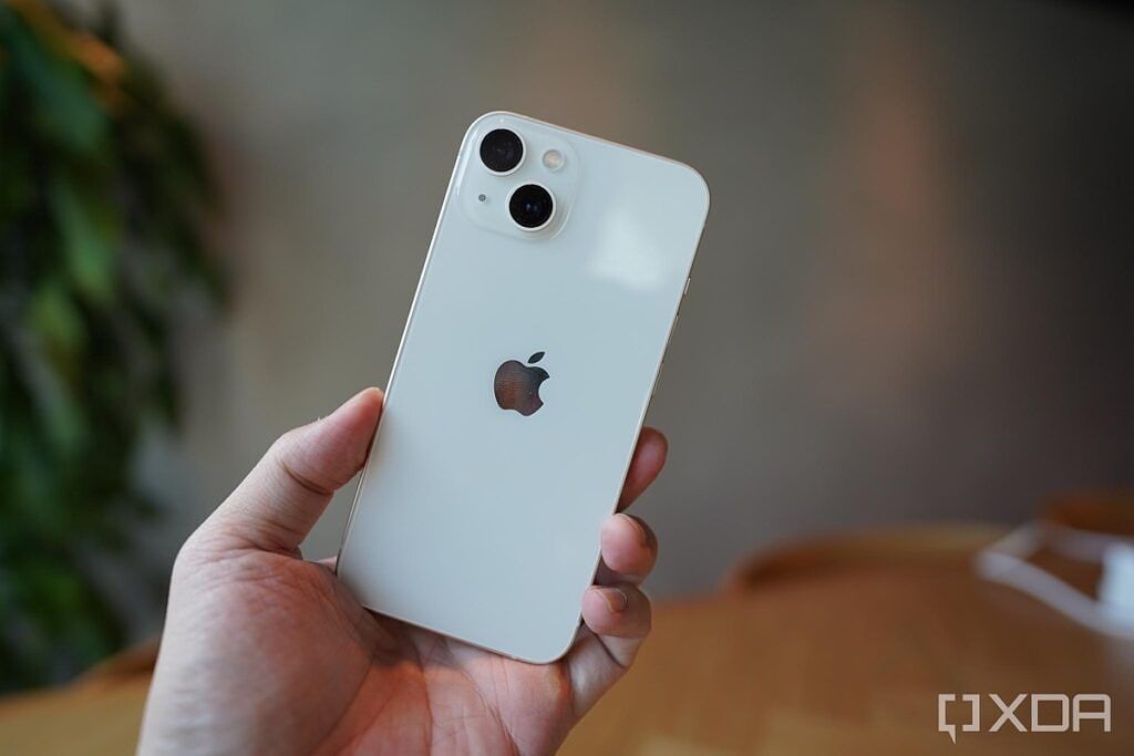 iPhone 13 Review: Good value, but not as great as the Pros