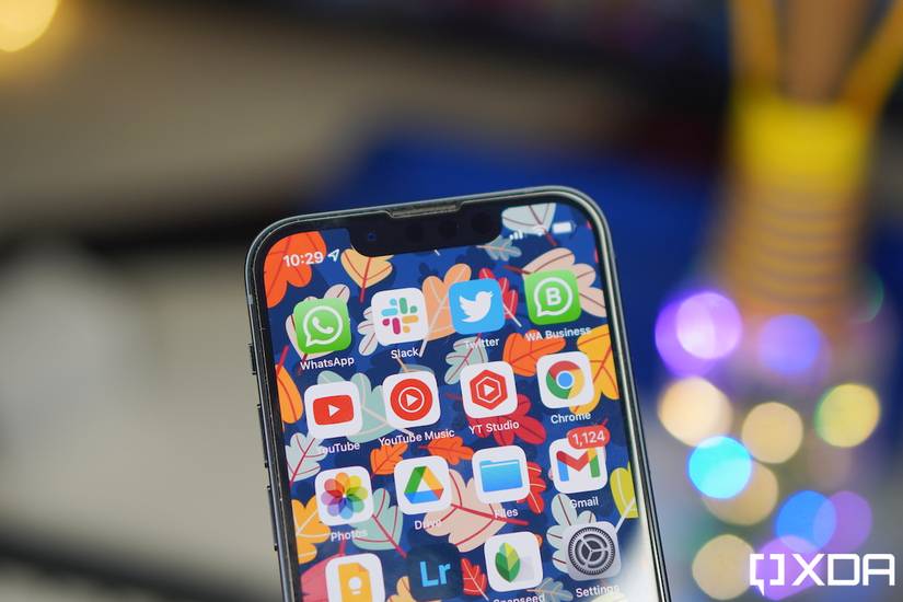 Battery Life Is The Iphone 12 Mini Worth It Reddit Magsafe Iphone