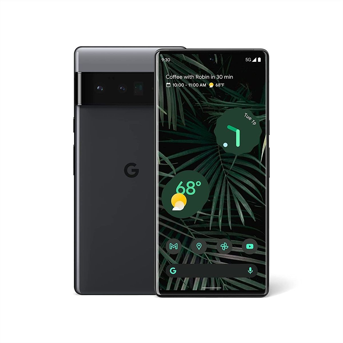 Google Pixel 6a-Google pixed 6pro ジャンク Google Pixel 6 Pro 128GB/12GB ANDROID PHONE SIM-FREE