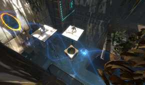 portal 2 mac