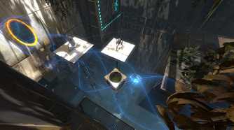 portal 2 mac
