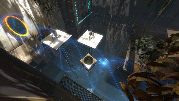 portal 2 mac