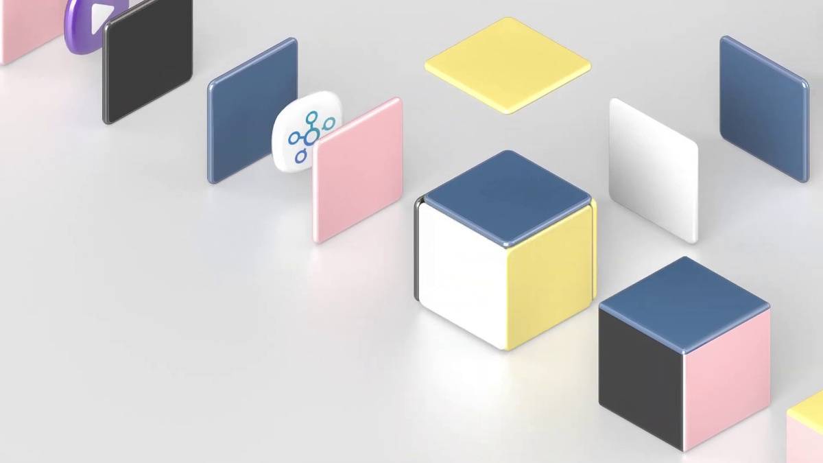 Samsung Unpacked 2021