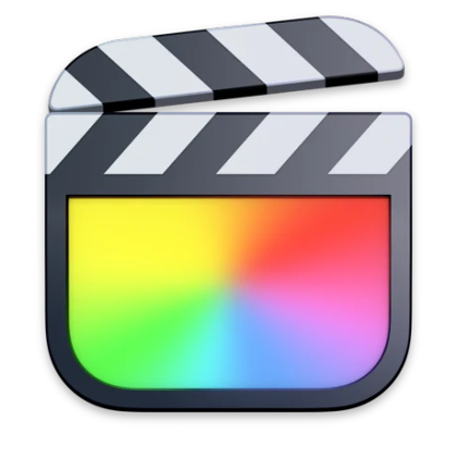 This software from Apple is available as a one-time purchase and is aimed at professionals and exceptional enthusiasts.