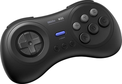 This multi-platform controller is on sale for $25.49 when you click the Coupon button on the product page.