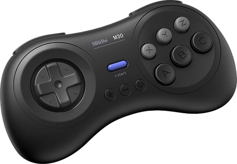 This multi-platform controller is on sale for $25.49 when you click the Coupon button on the product page.