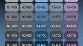 Android 13 TONAL_SPOT material you style