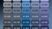 Android 13 VIBRANT material you style