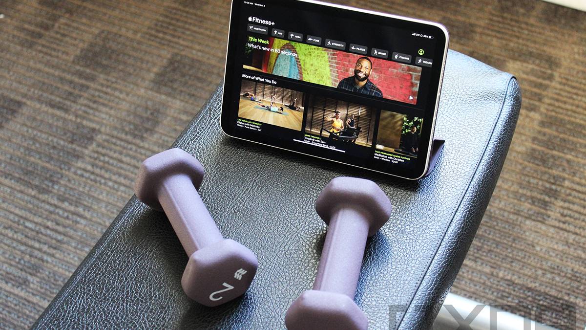 Activity Rings How To Change The Fitness Goals On Apple Watch