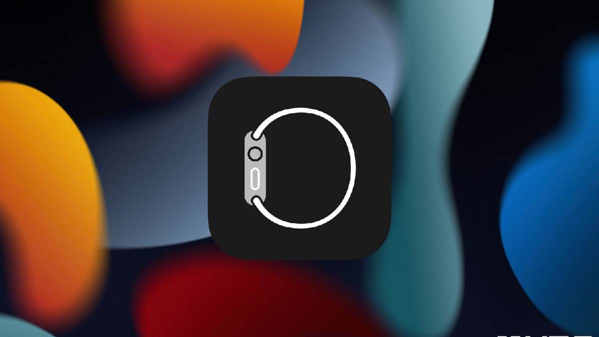 How to unlock your Face ID iPhone with Apple Watch when masked