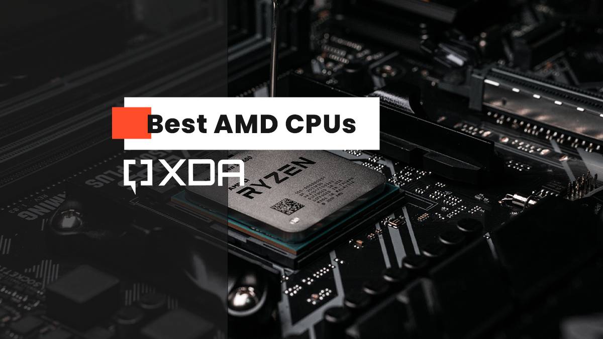 Laptop Cpu 3750h Laptop Amd Vs Intel Processor List Amd Ryzen