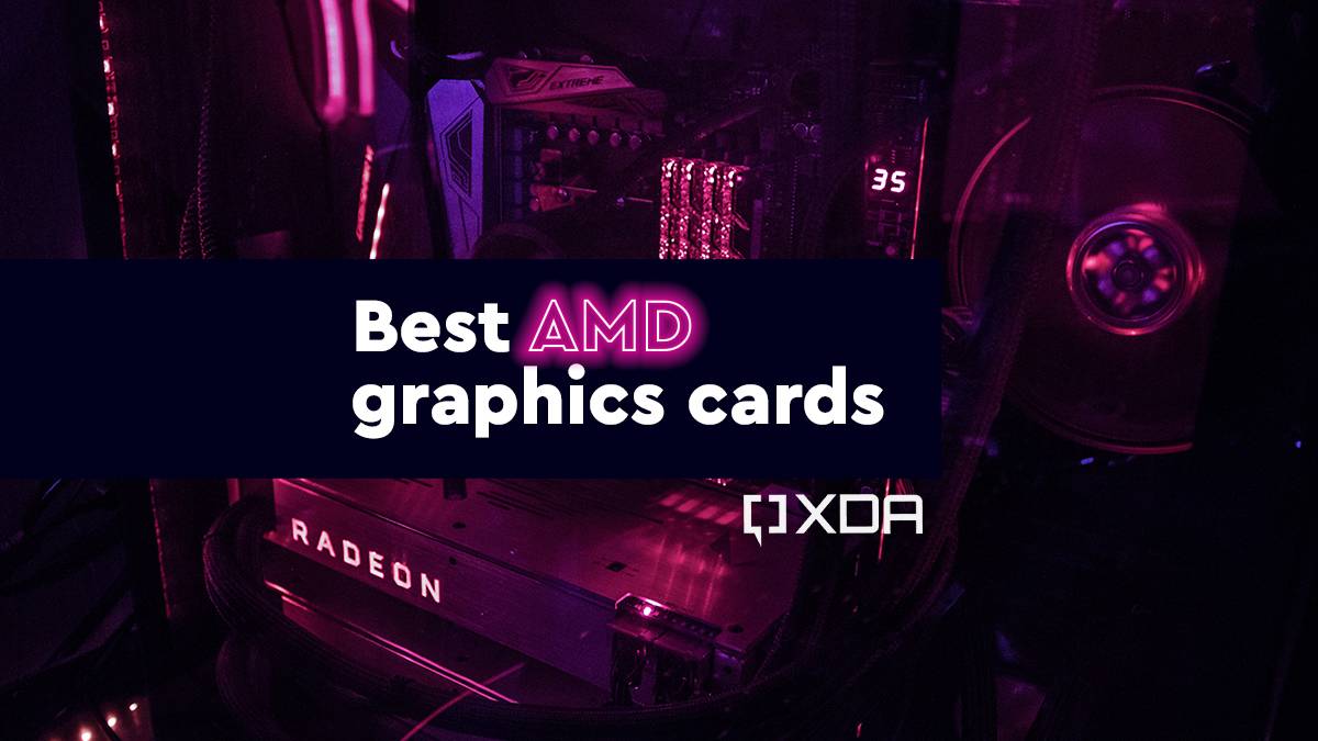 Vram Red Dead Redemption Graphics Card MSI RTX 3060 Ventus 2X OC