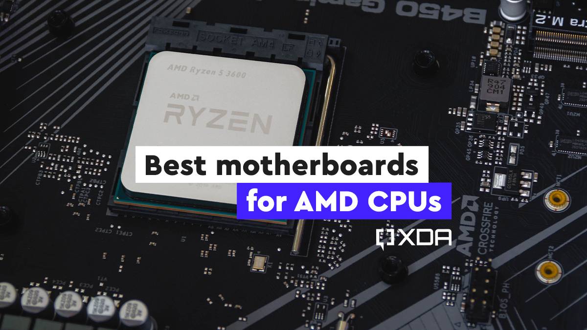 Chipset 4th Gen Ryzen Motherboard Compatibility Compatible