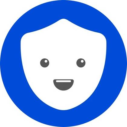 Betternet VPN is a free VPN service with an optional paid subscription. Its monthly subscription allows you to use it ad-free, remove speed limitations, and get priority customer support.