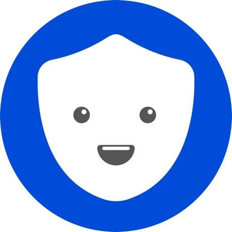 Betternet VPN is a free VPN service with an optional paid subscription. Its monthly subscription allows you to use it ad-free, remove speed limitations, and get priority customer support.