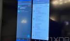 Qualcomm's cellular connections security on-device