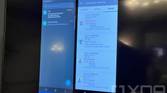 Qualcomm's cellular connections security on-device