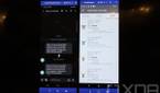 Qualcomm's cellular connections security on-device