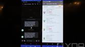 Qualcomm's cellular connections security on-device
