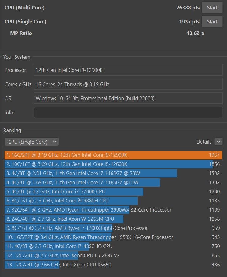 確認済 Intel Core i7-12700 CPU s-l400.jpg