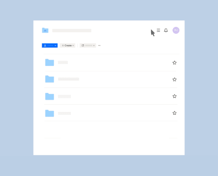 Dropbox adds Automated Folders and a new tagging system to let you ...