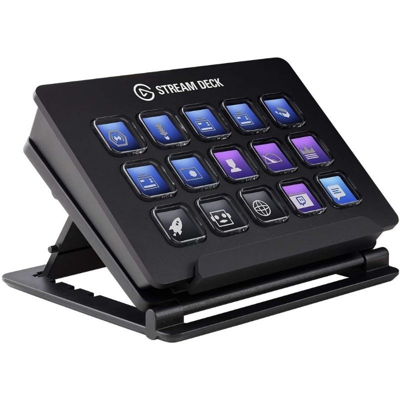 Elgato-Stream-Deck.jpg?w=1200&