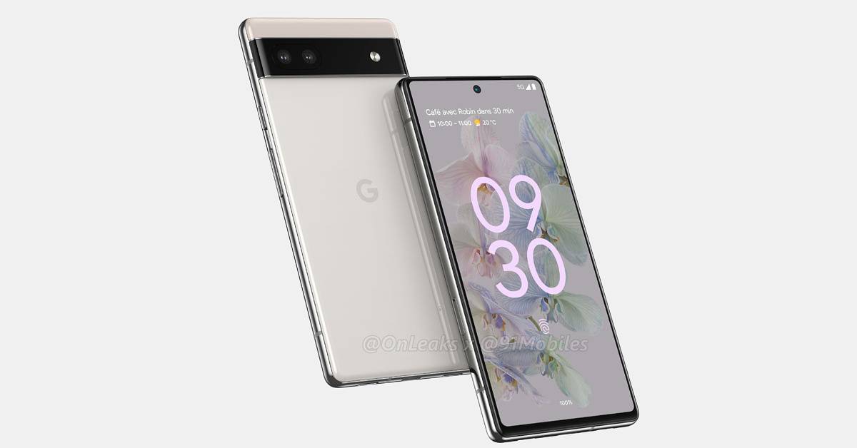 ·Google Pixel 6a GOOGLE-PIXEL6A-5K2.jpeg?w=1200