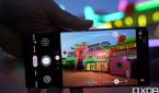 viewfinder pixel