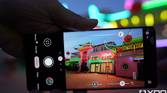 viewfinder pixel