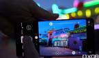 pixel 6 camera viewfinder