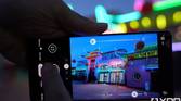 pixel 6 camera viewfinder