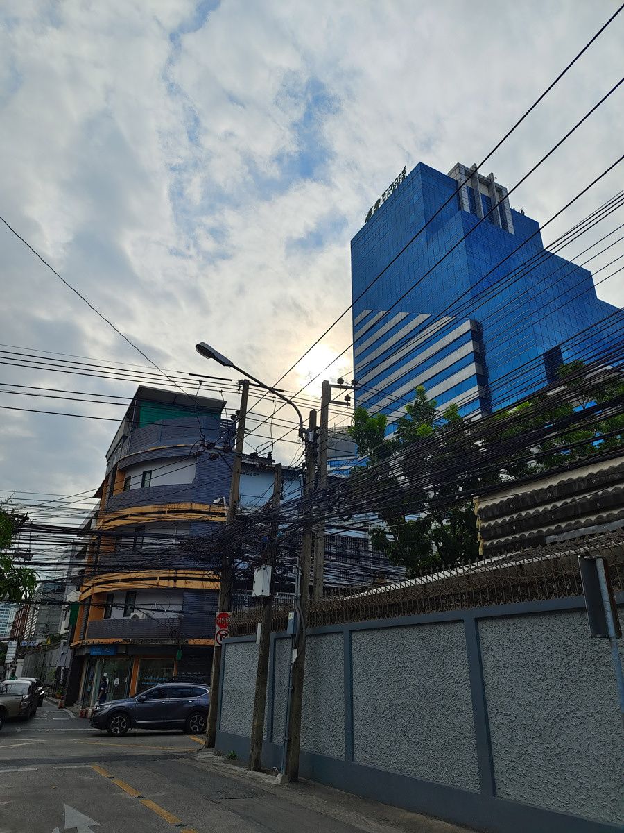 X70 Pro Plus