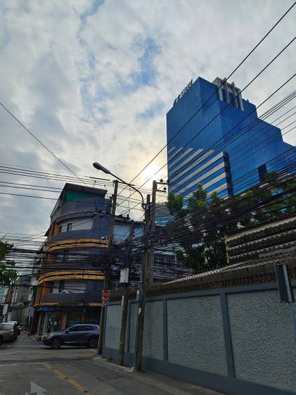 X70 Pro Plus