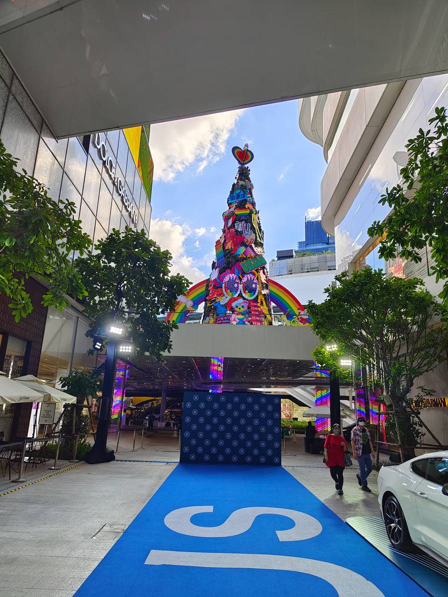 X70 Pro Plus