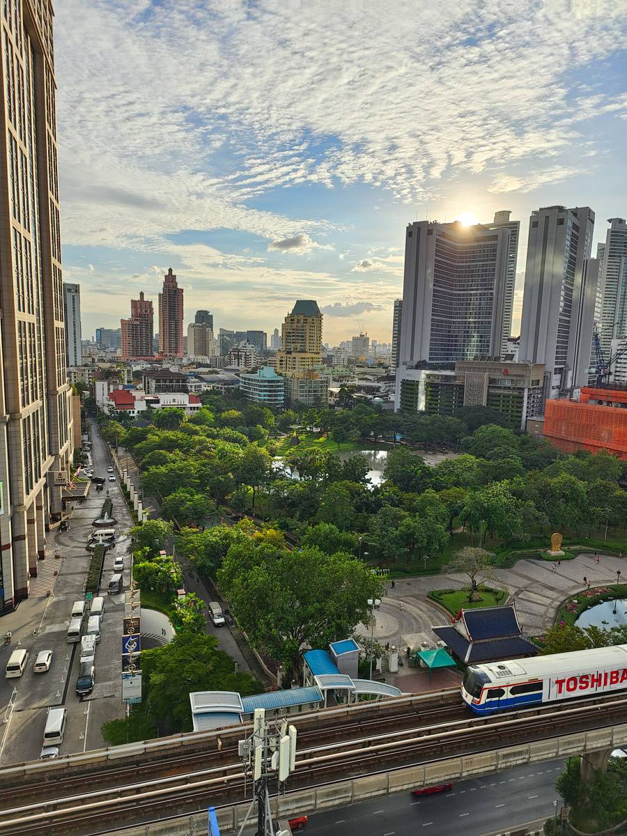 Vivo x70 pro plus photo sample