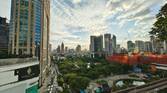 X70 Pro Plus, ultra-wide
