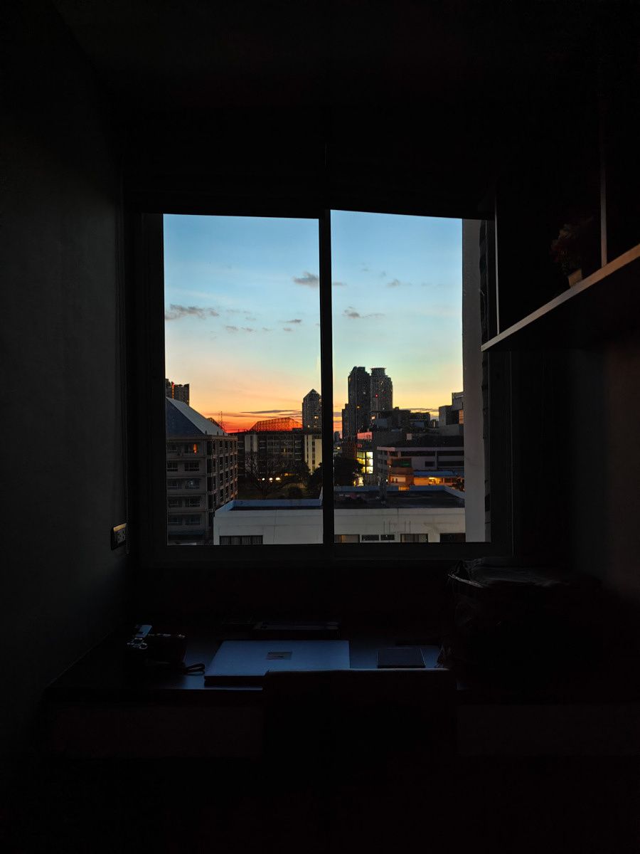 X70 Pro Plus