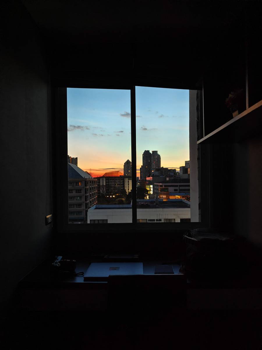 X70 Pro Plus