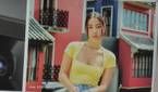 Vivo zoom samples