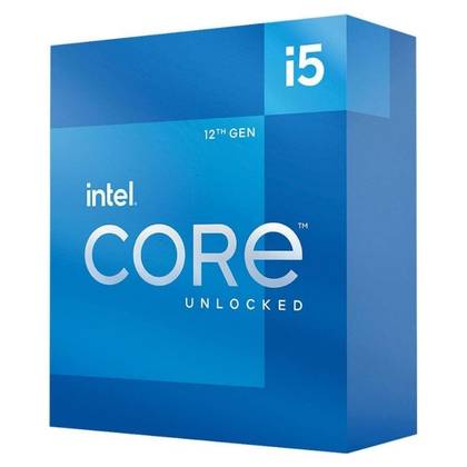 Intel is back into the race with its 12th gen processors and we think the new Core i5-12600K is the best overall gaming CPU you can buy right now.